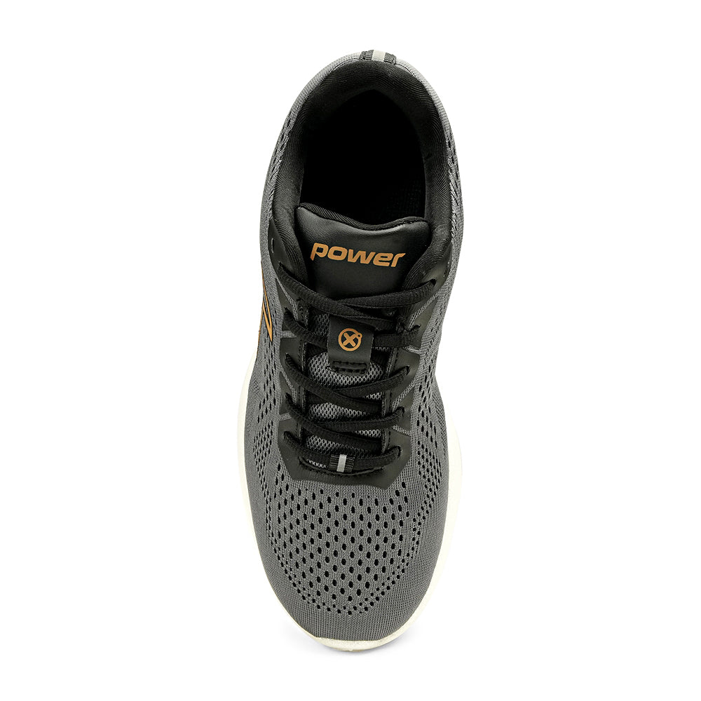 POWER XORISE+100 RN EROS MENS SPORTS SNEAKER