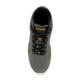 POWER XORISE+100 RN EROS MENS SPORTS SNEAKER