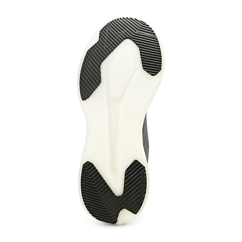 POWER XORISE+100 RN EROS MENS SPORTS SNEAKER