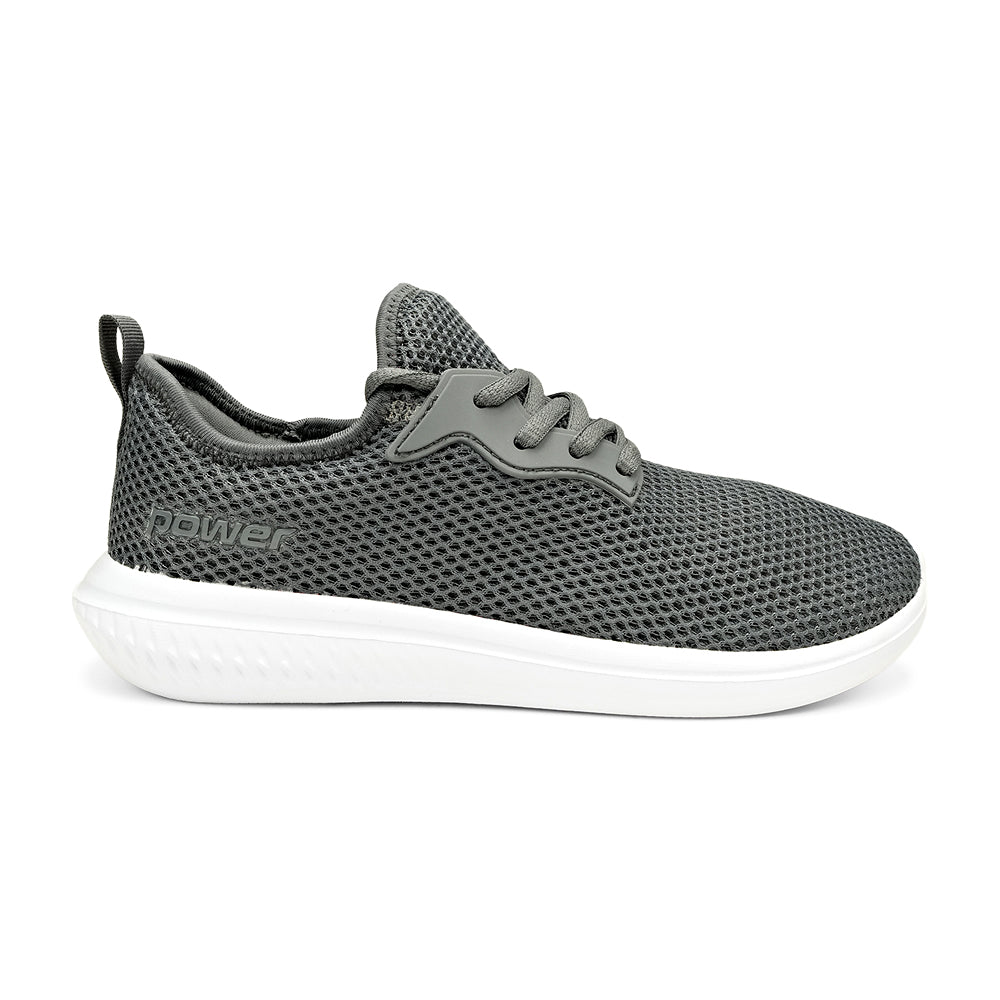 POWER UBI VALOS MENS SPORTS SNEAKER