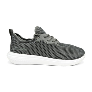 POWER UBI VALOS MENS SPORTS SNEAKER