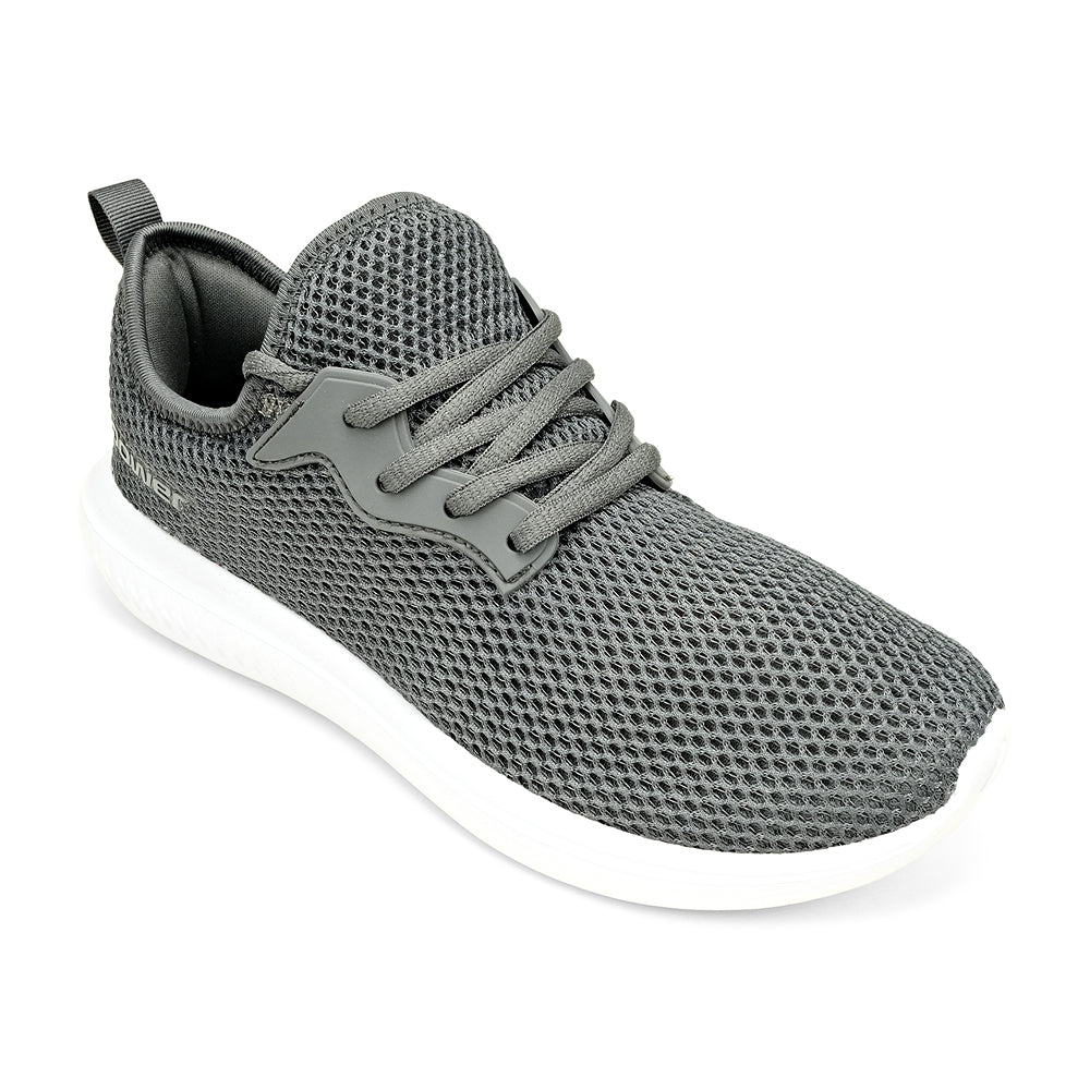 POWER UBI VALOS MENS SPORTS SNEAKER