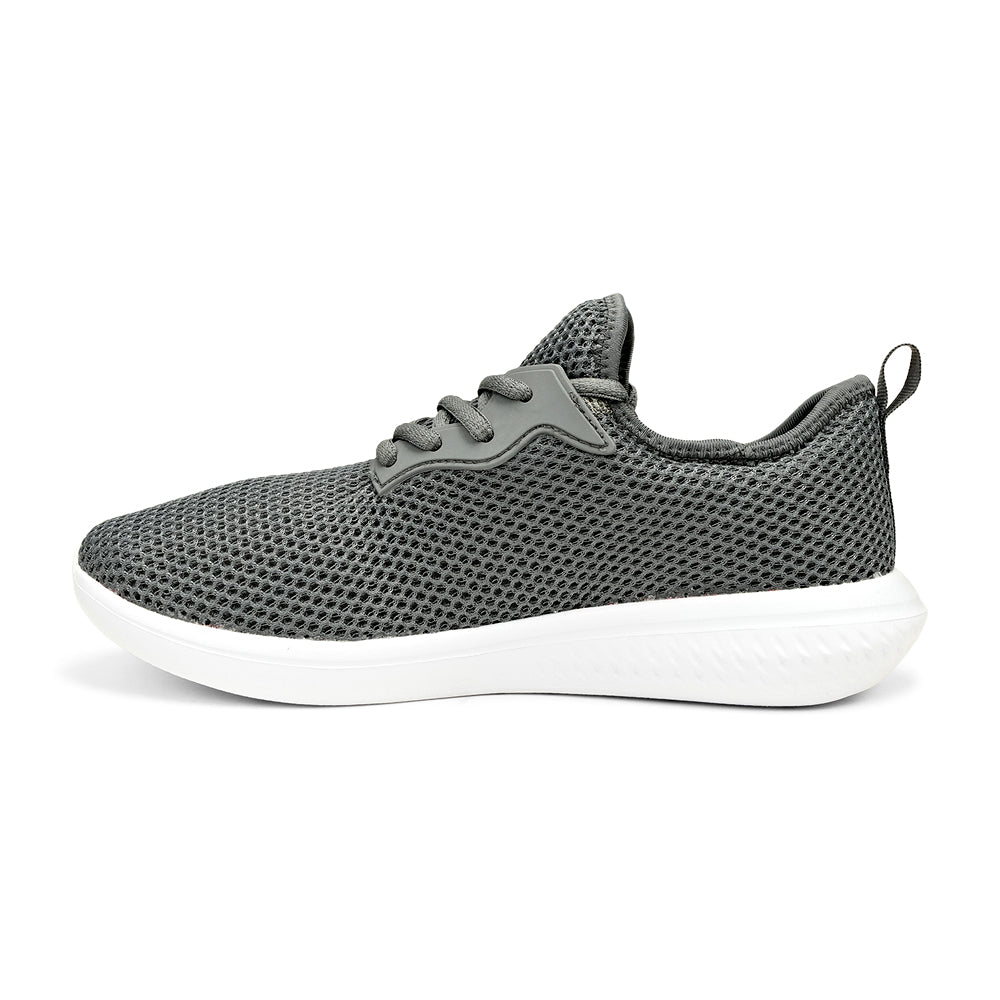 POWER UBI VALOS MENS SPORTS SNEAKER
