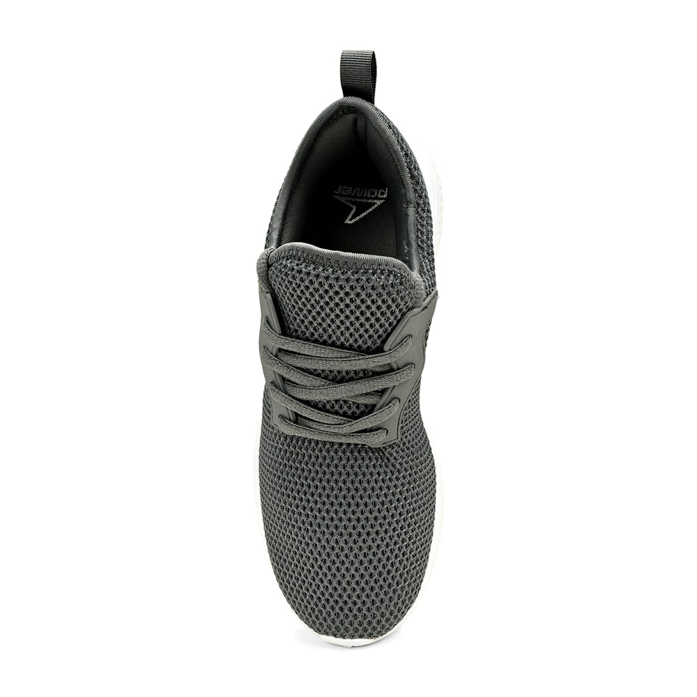 POWER UBI VALOS MENS SPORTS SNEAKER