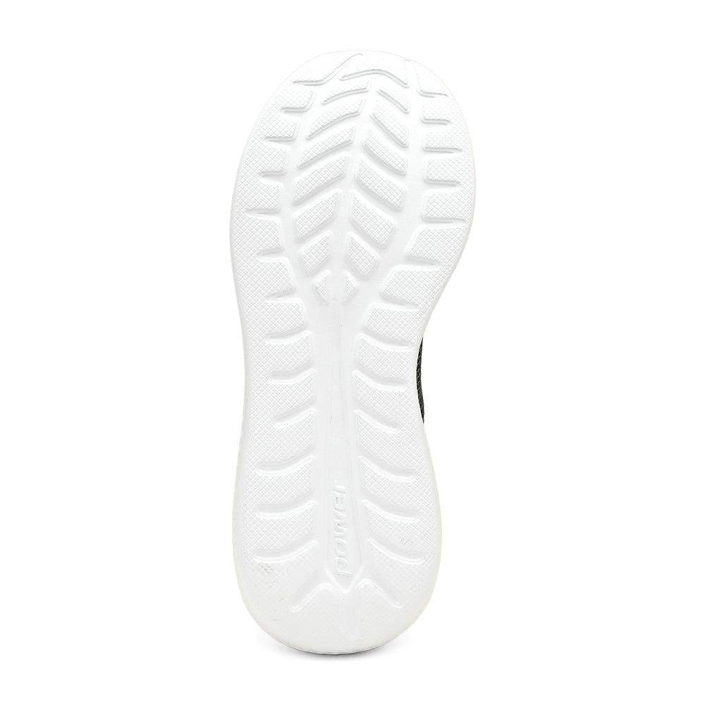 POWER UBI VALOS MENS SPORTS SNEAKER