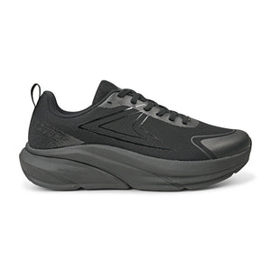 POWER DUOFOAM MAX 500 MENS SPORTS SNEAKER
