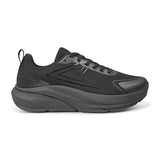 POWER DUOFOAM MAX 500 MENS SPORTS SNEAKER