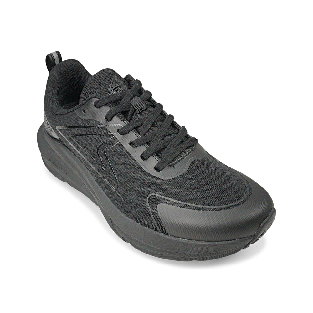 POWER DUOFOAM MAX 500 MENS SPORTS SNEAKER