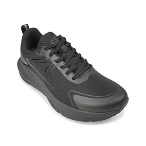POWER DUOFOAM MAX 500 MENS SPORTS SNEAKER