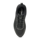 POWER DUOFOAM MAX 500 MENS SPORTS SNEAKER
