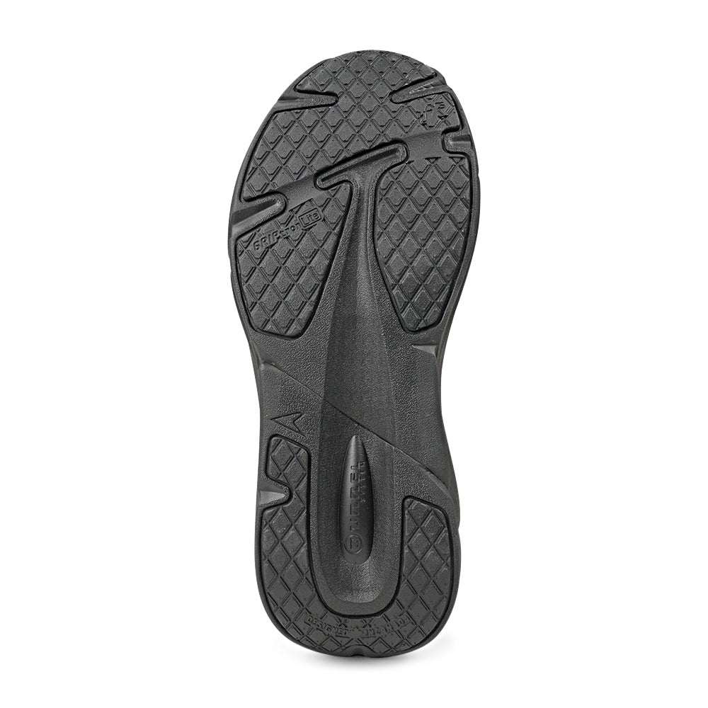POWER DUOFOAM MAX 500 MENS SPORTS SNEAKER