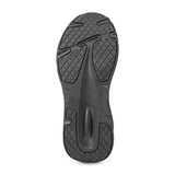 POWER DUOFOAM MAX 500 MENS SPORTS SNEAKER