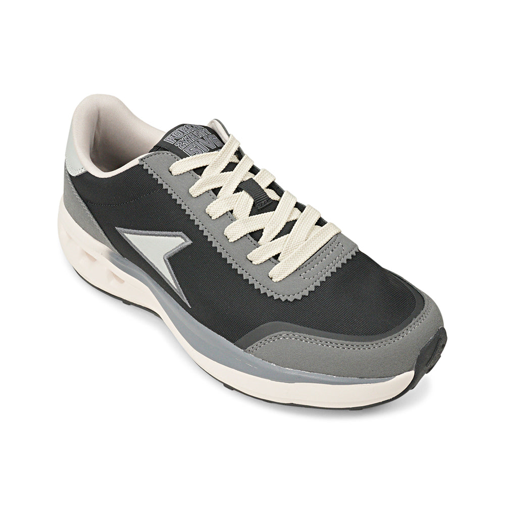 POWER FORCE MENS SPORTS SNEAKER