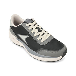 POWER FORCE MENS SPORTS SNEAKER