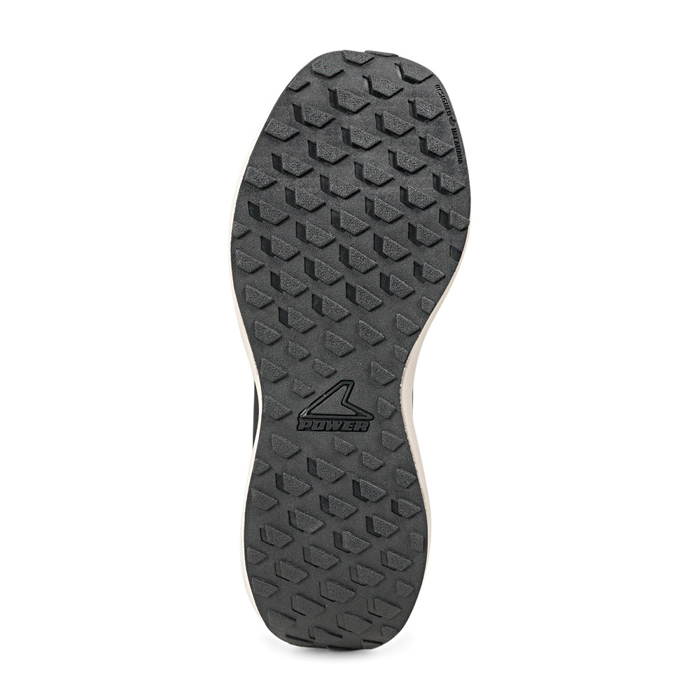POWER FORCE MENS SPORTS SNEAKER