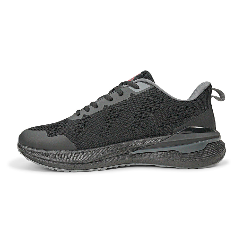 POWER KISSEN MENS SPORTS SNEAKER