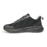 POWER KISSEN MENS SPORTS SNEAKER