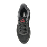 POWER KISSEN MENS SPORTS SNEAKER