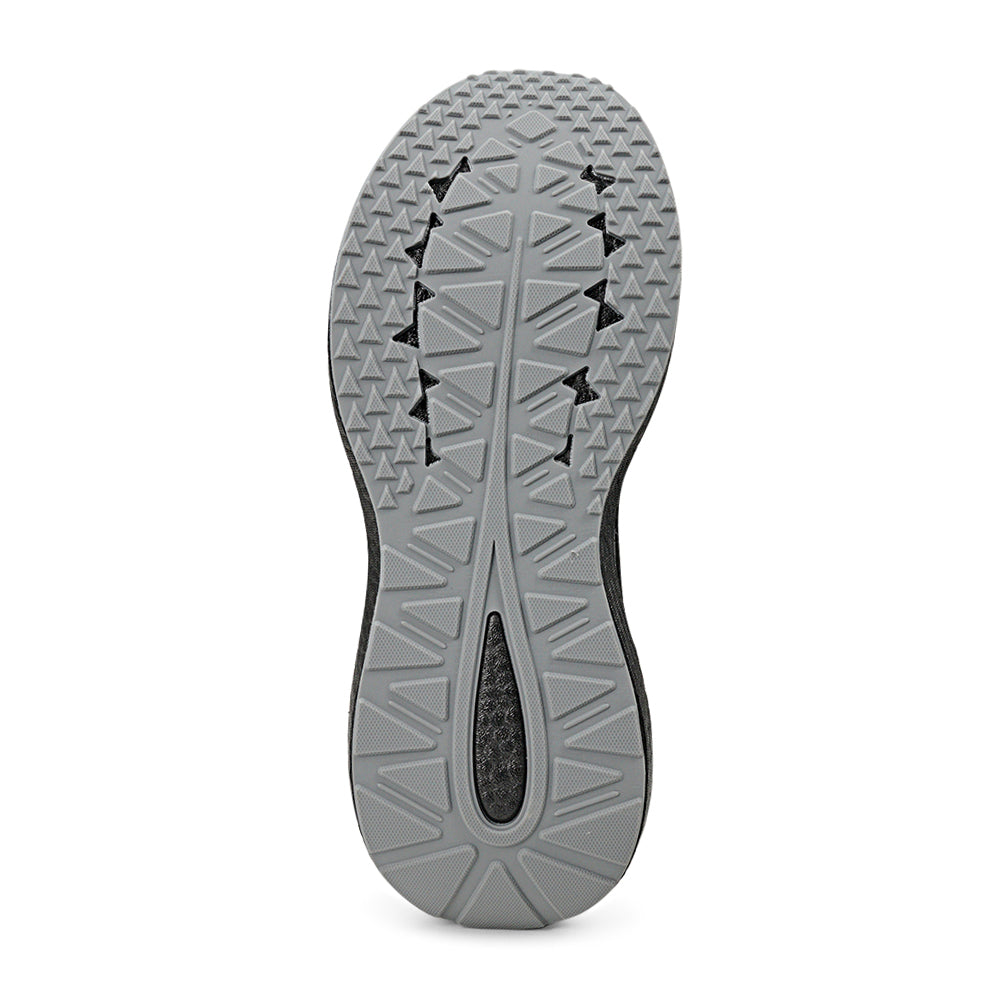 POWER KISSEN MENS SPORTS SNEAKER