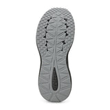 POWER KISSEN MENS SPORTS SNEAKER