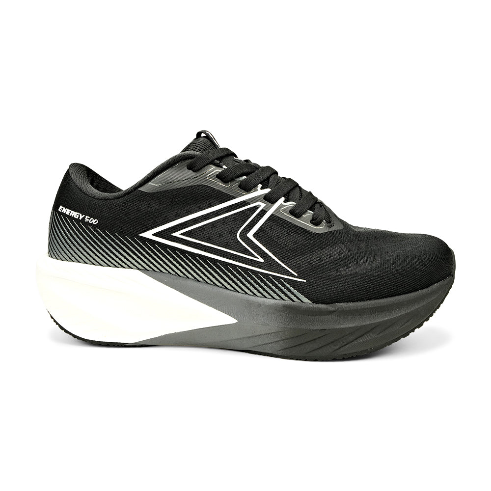 POWER ENERGY RUN 500 BETA MENS SPORTS SNEAKER