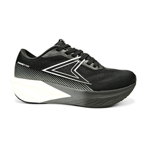 POWER ENERGY RUN 500 BETA MENS SPORTS SNEAKER