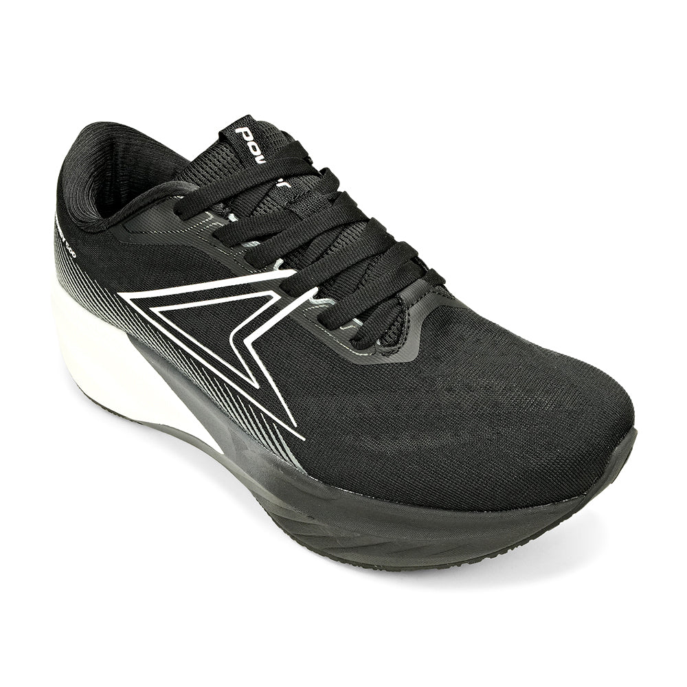 POWER ENERGY RUN 500 BETA MENS SPORTS SNEAKER