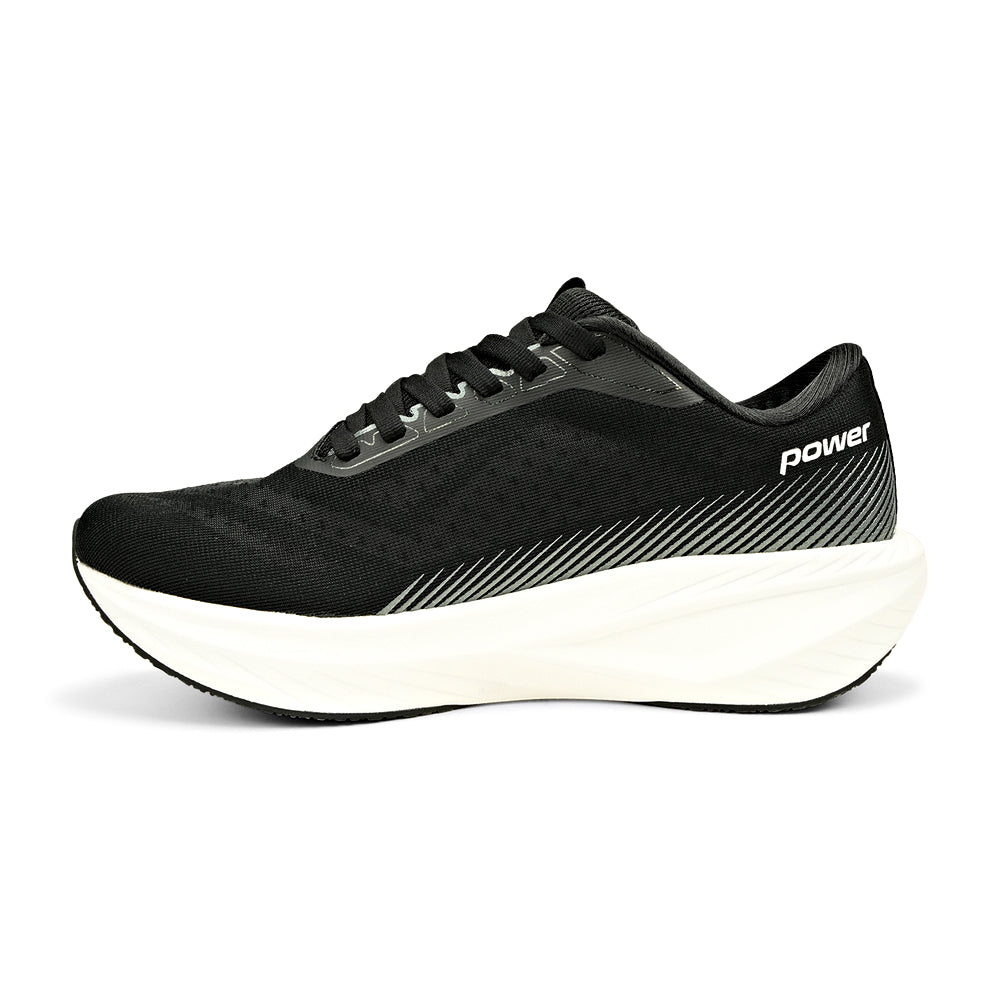 POWER ENERGY RUN 500 BETA MENS SPORTS SNEAKER