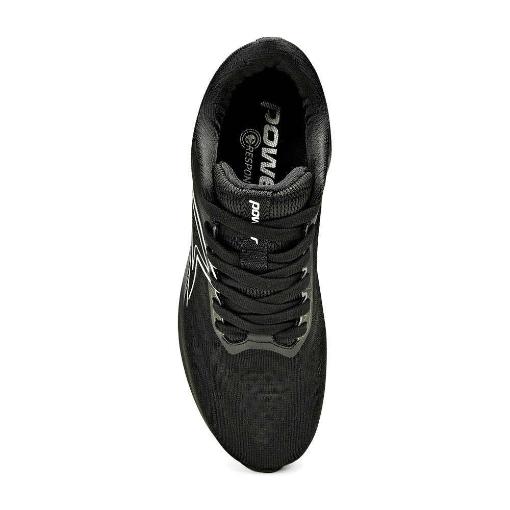 POWER ENERGY RUN 500 BETA MENS SPORTS SNEAKER