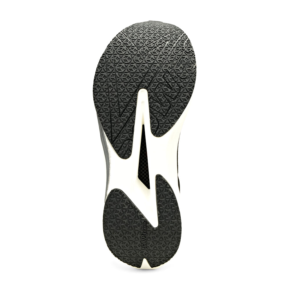 POWER ENERGY RUN 500 BETA MENS SPORTS SNEAKER