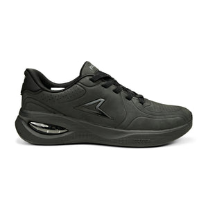 POWER FIZZ 300 MENS SPORTS SNEAKER