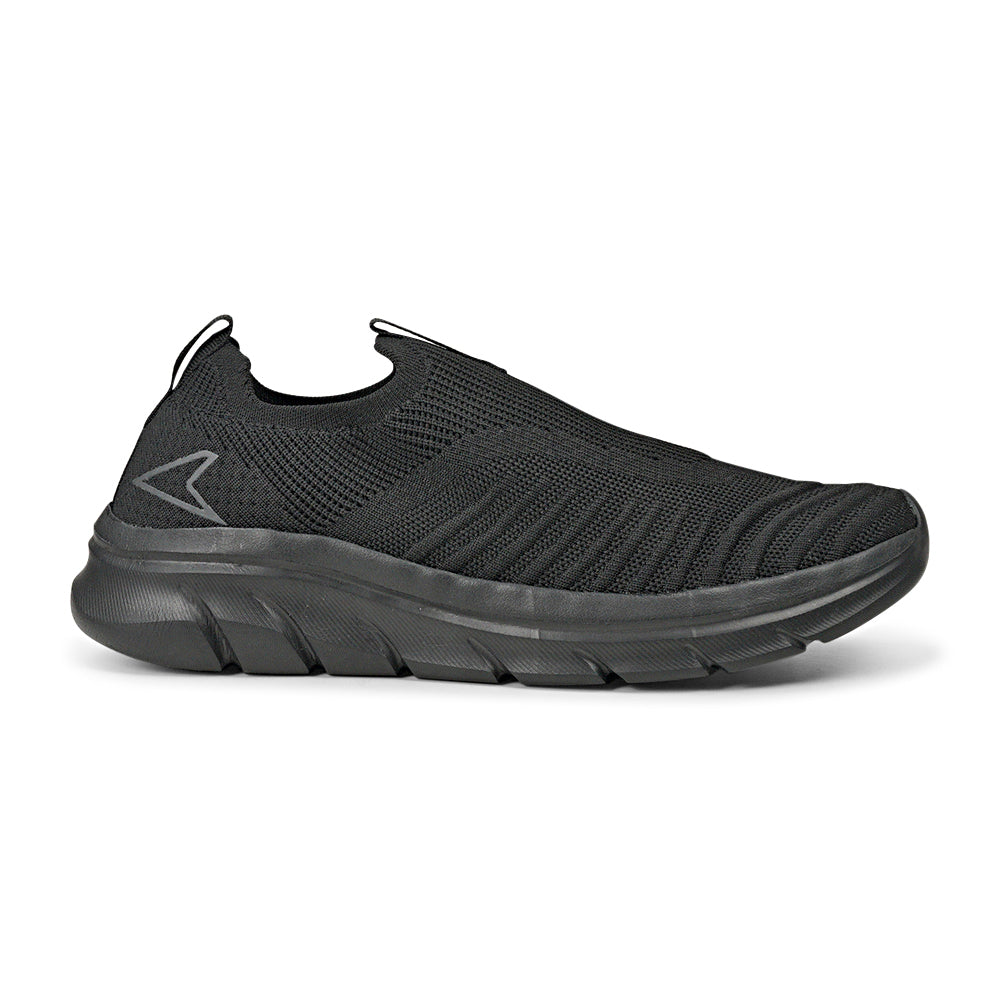 POWER BONDI MENS SPORTS SNEAKER
