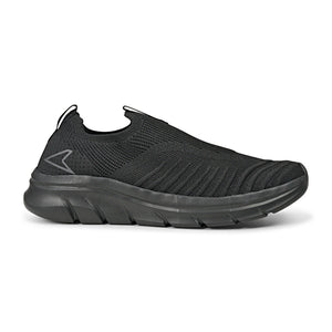 POWER BONDI MENS SPORTS SNEAKER