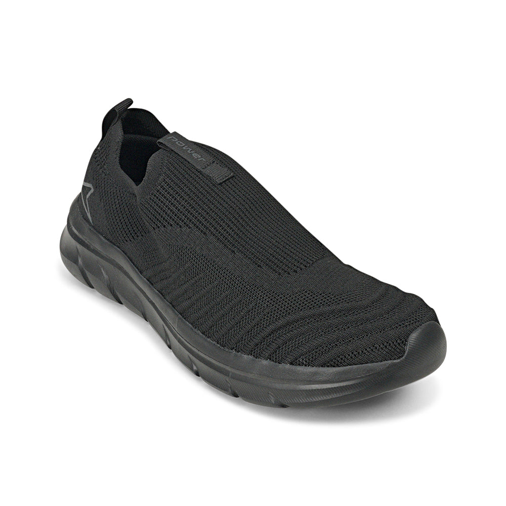 POWER BONDI MENS SPORTS SNEAKER