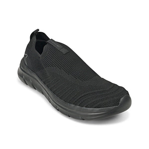 POWER BONDI MENS SPORTS SNEAKER