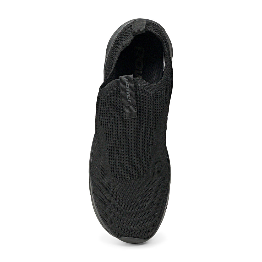 POWER BONDI MENS SPORTS SNEAKER