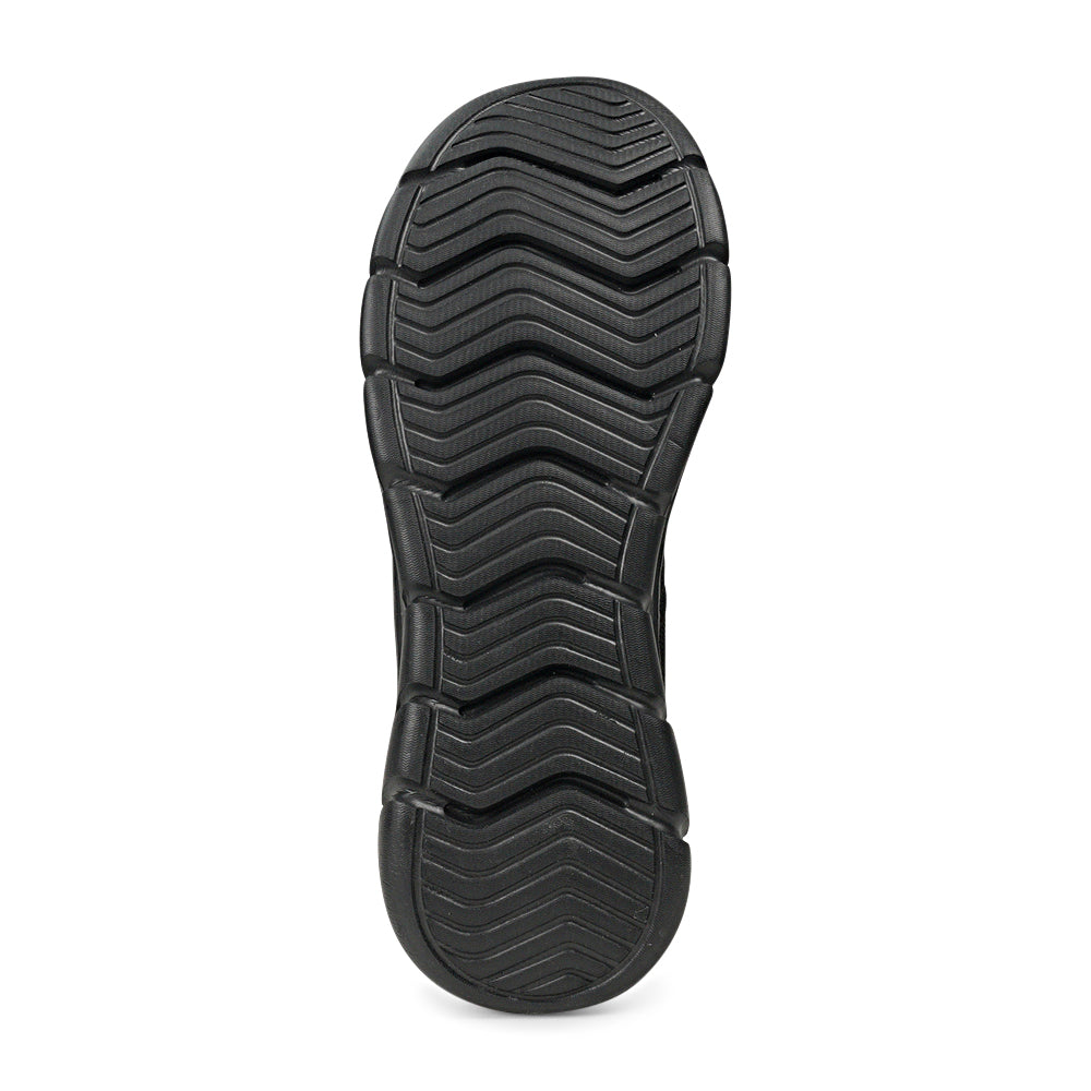 POWER BONDI MENS SPORTS SNEAKER