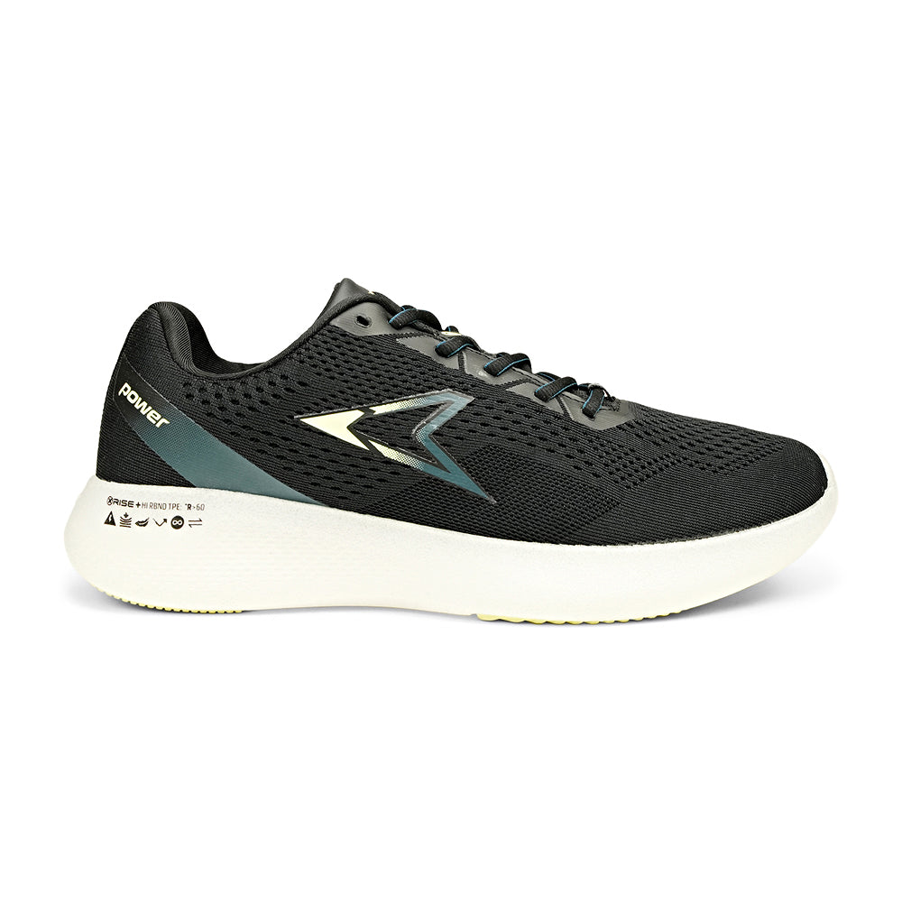 POWER XORISE+100 RN EROS MENS SPORTS SNEAKER