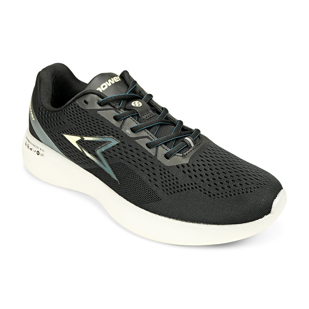 POWER XORISE+100 RN EROS MENS SPORTS SNEAKER