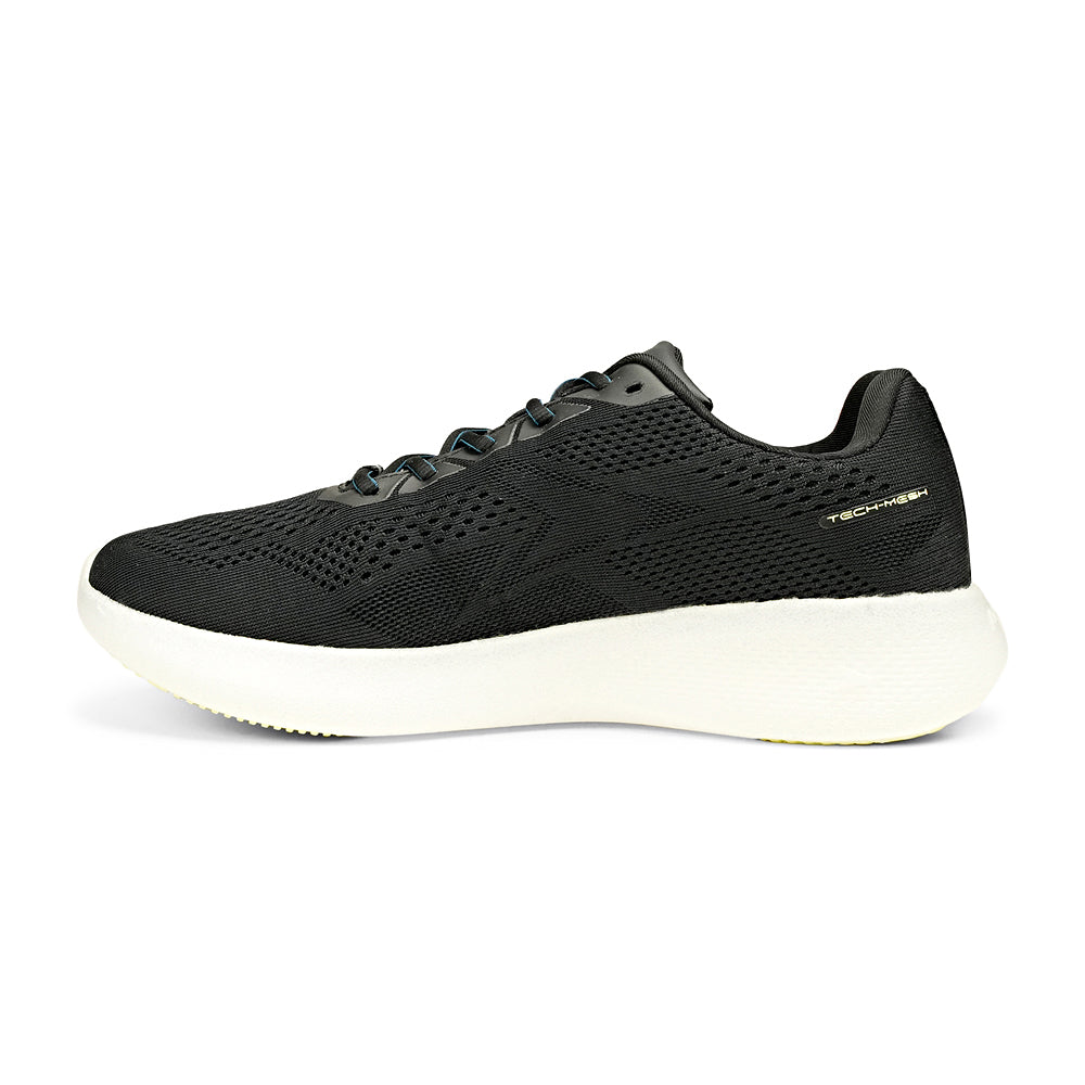 POWER XORISE+100 RN EROS MENS SPORTS SNEAKER
