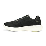 POWER XORISE+100 RN EROS MENS SPORTS SNEAKER