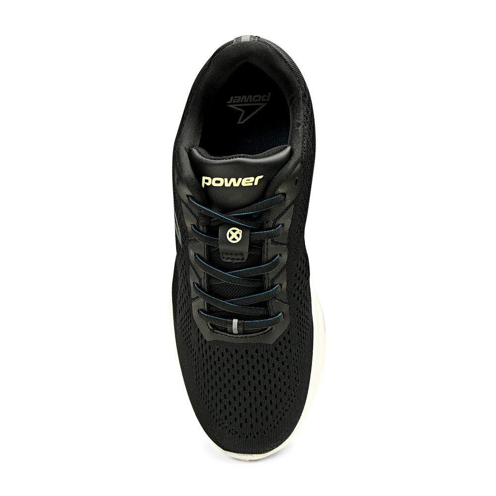 POWER XORISE+100 RN EROS MENS SPORTS SNEAKER