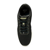 POWER XORISE+100 RN EROS MENS SPORTS SNEAKER