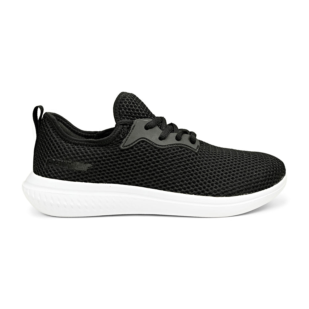 POWER UBI VALOS MENS SPORTS SNEAKER