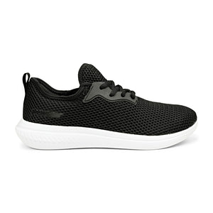 POWER UBI VALOS MENS SPORTS SNEAKER