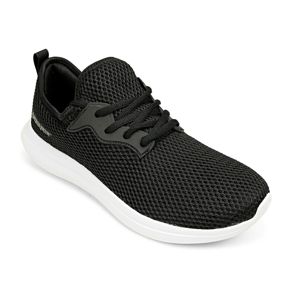 POWER UBI VALOS MENS SPORTS SNEAKER