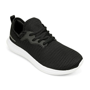 POWER UBI VALOS MENS SPORTS SNEAKER