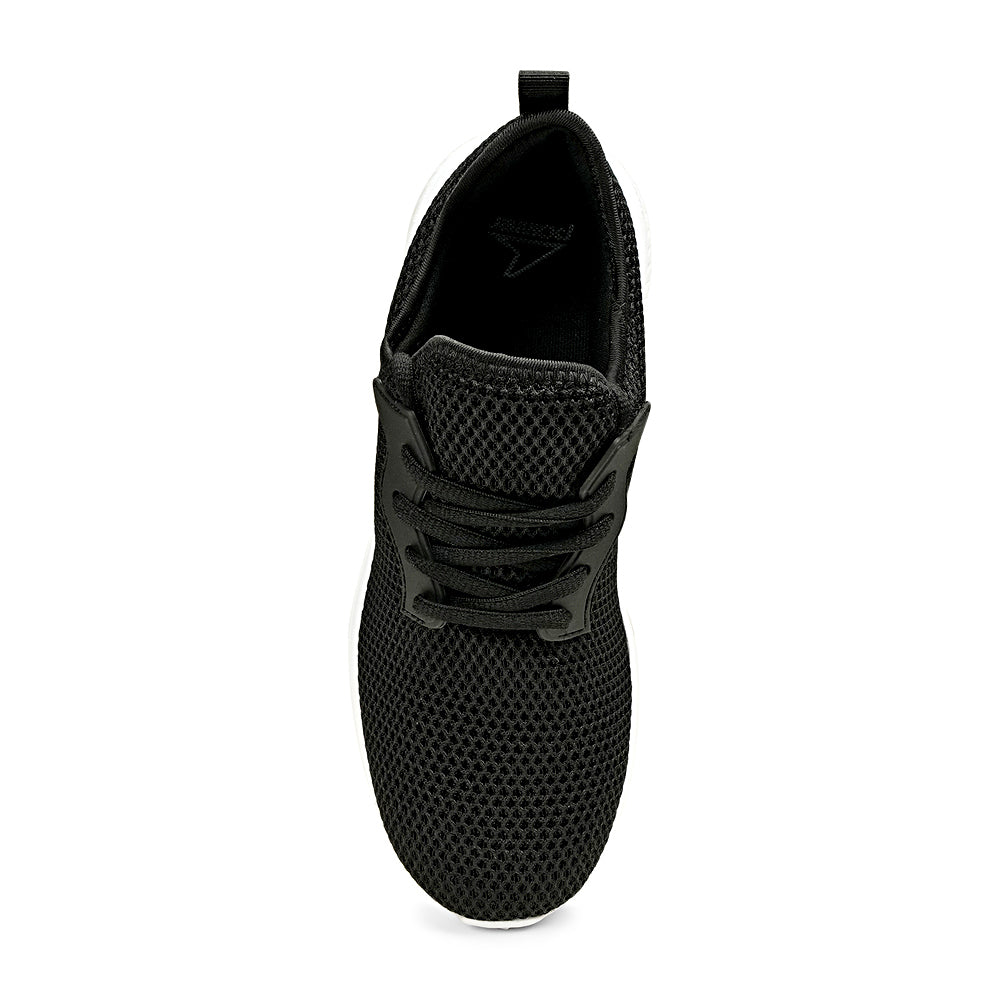 POWER UBI VALOS MENS SPORTS SNEAKER