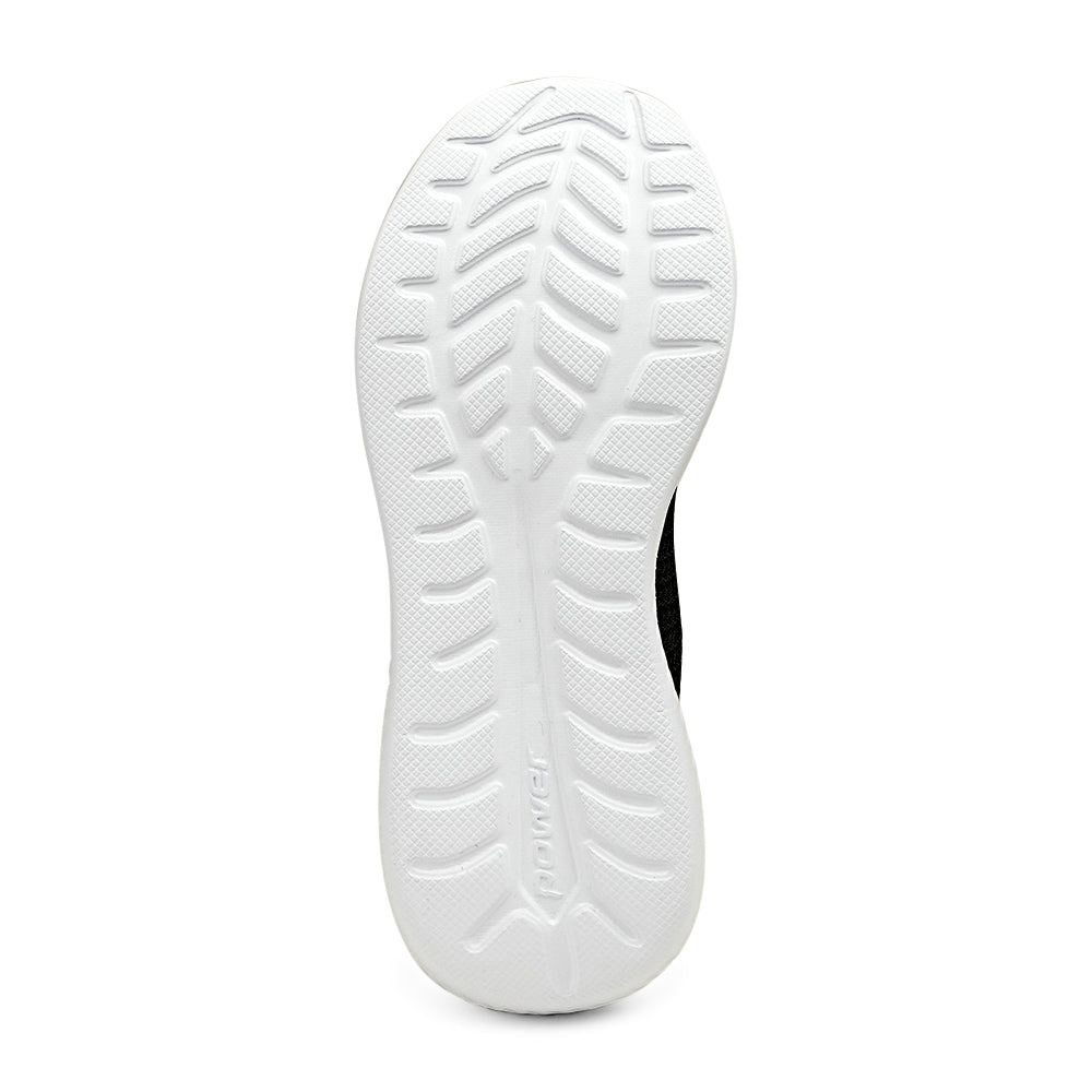 POWER UBI VALOS MENS SPORTS SNEAKER