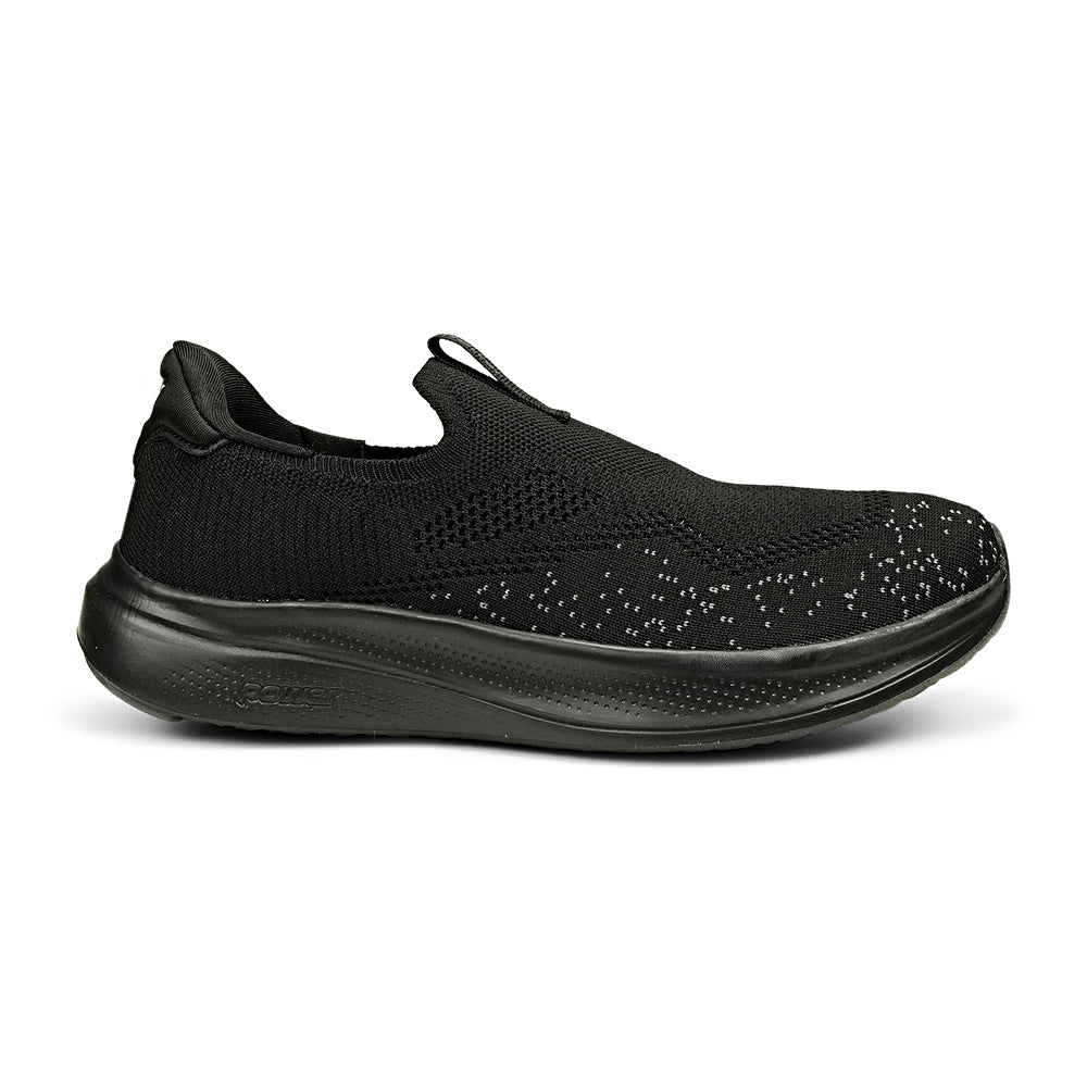 POWER N-WALK AKARI EASYSLIDE MENS SPORTS SNEAKER